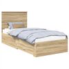 Sonoma_oak