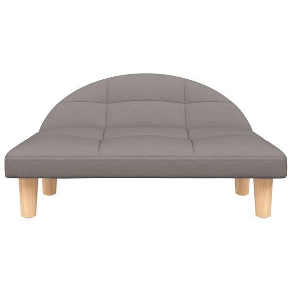 Showing Product Image 3 of 7