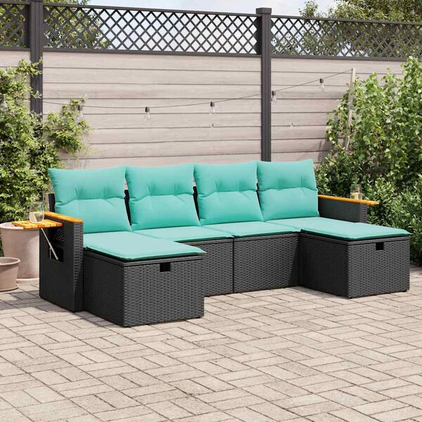 Showing Product Image 2 of 17