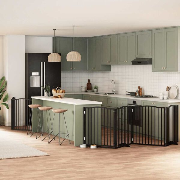 Showing Product Image 2 of 12