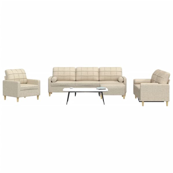 Showing Product Image 2 of 15
