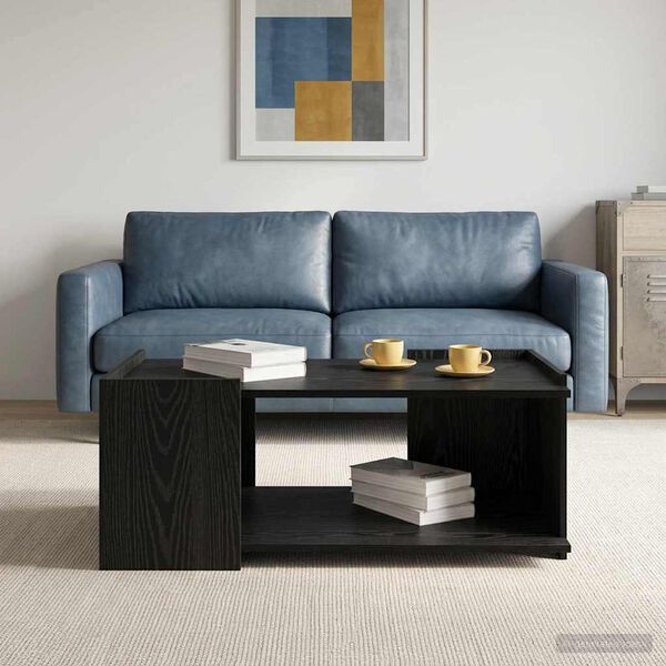 Showing Product Image 2 of 6