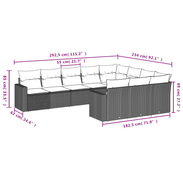 Showing Product Image 3 of 17