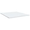Produkta sīktēla attēls 8 no 13