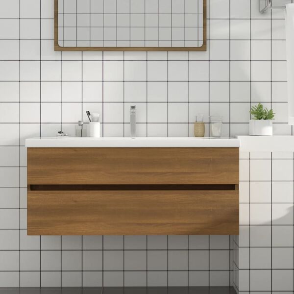 Showing Product Image 2 of 8