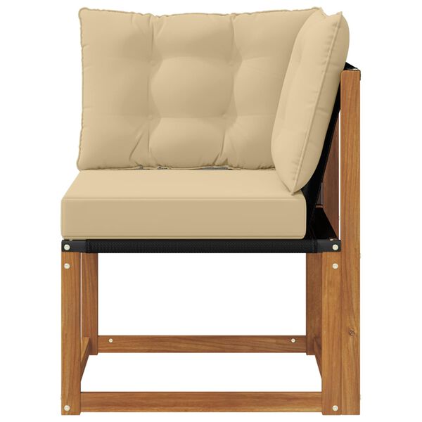 Showing Product Image 4 of 13