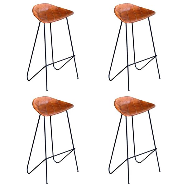 Showing Product Image 1 of 5