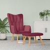 Produkta sīktēla attēls 2 no 12