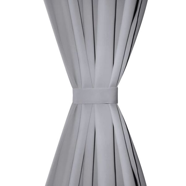 Showing Product Image 3 of 4