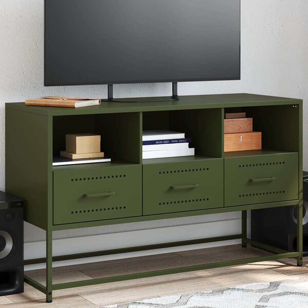 Showing Product Image 2 of 13