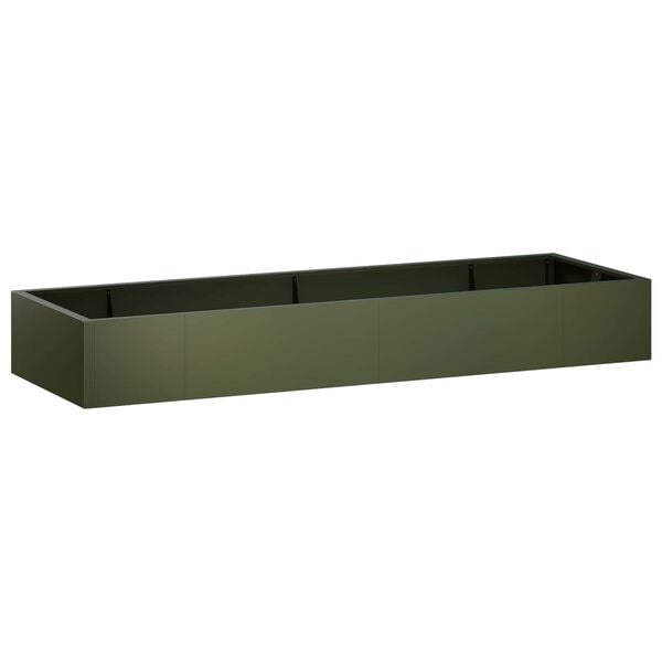 Showing Product Image 1 of 11