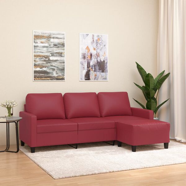 Showing Product Image 2 of 7