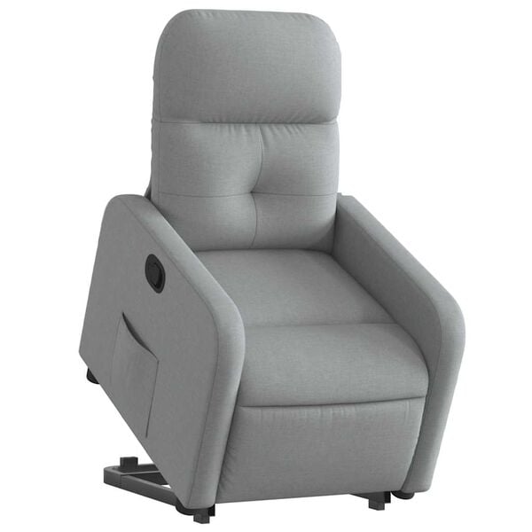 Showing Product Image 3 of 16