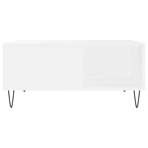 Showing Product Image 4 of 9