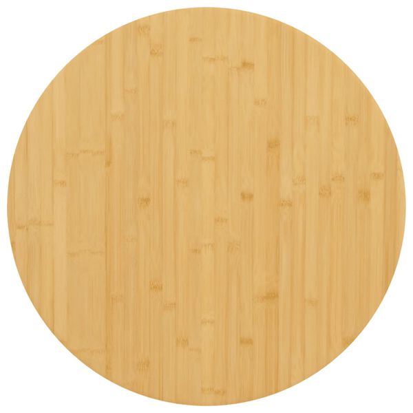 Showing Product Image 1 of 4