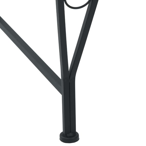Showing Product Image 3 of 6