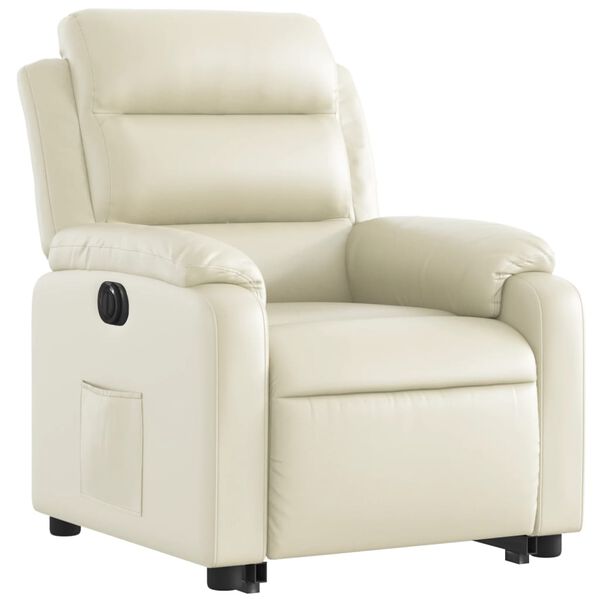 Showing Product Image 4 of 17