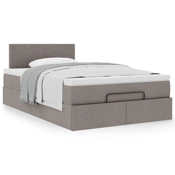 Showing Product Image 4 of 16