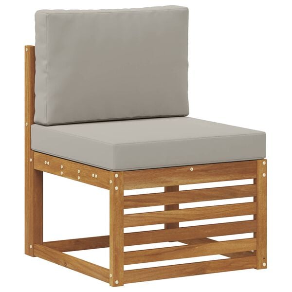 Showing Product Image 3 of 9