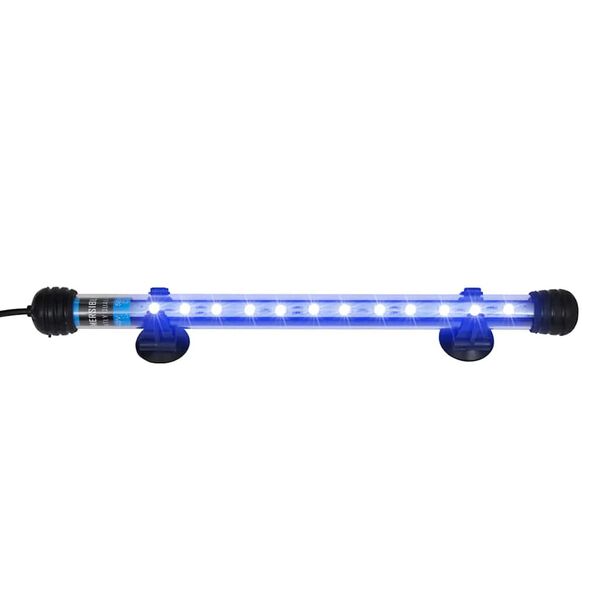Showing Product Image 2 of 7