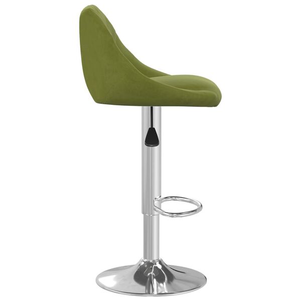 Showing Product Image 4 of 8