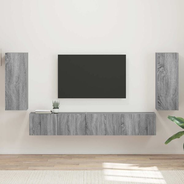 Showing Product Image 2 of 15