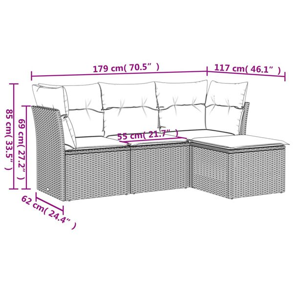 Showing Product Image 3 of 14