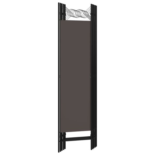 Showing Product Image 4 of 5