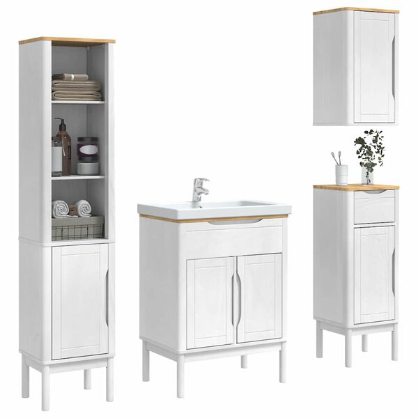 Showing Product Image 3 of 18