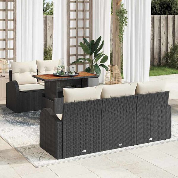 Showing Product Image 2 of 14