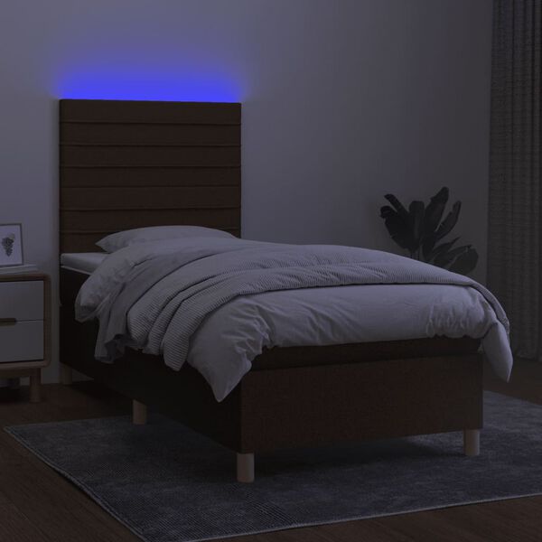 Showing Product Image 4 of 16