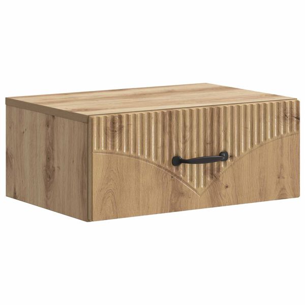 Showing Product Image 1 of 8