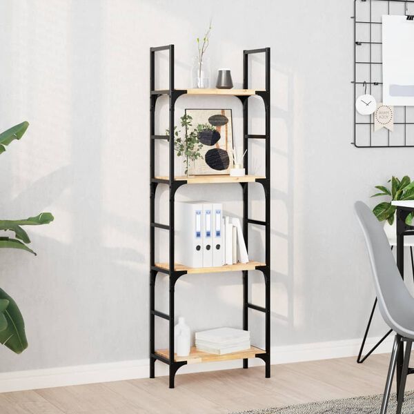 Showing Product Image 2 of 9