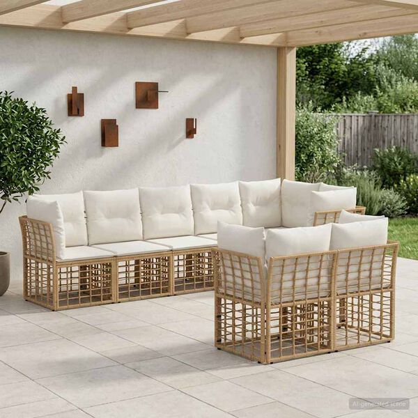 Showing Product Image 2 of 9
