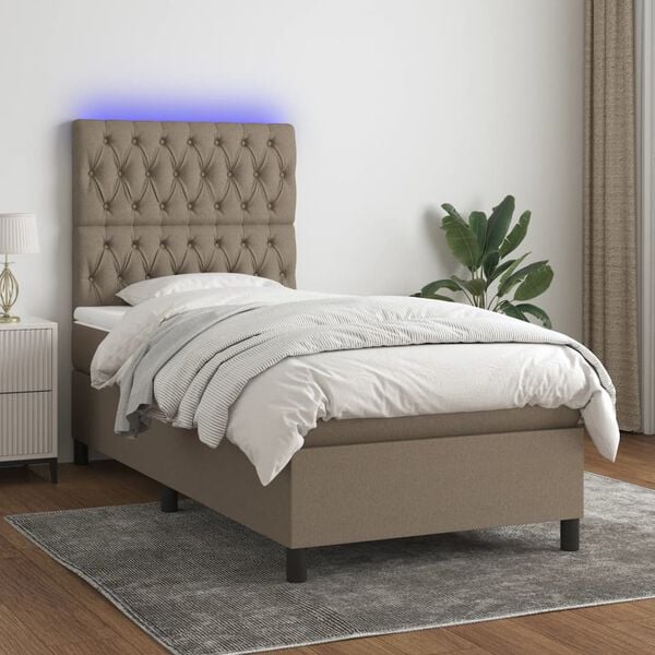 Showing Product Image 2 of 16