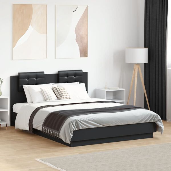 Showing Product Image 2 of 14