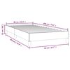 Produkta sīktēla attēls 10 no 10