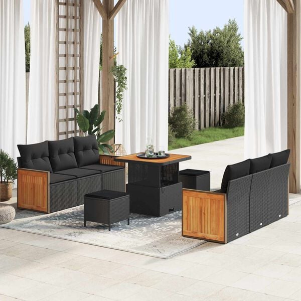 Showing Product Image 2 of 13