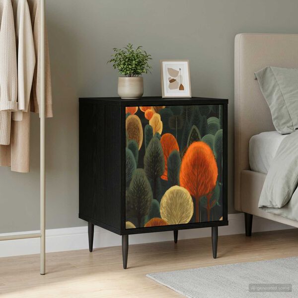 Showing Product Image 2 of 11