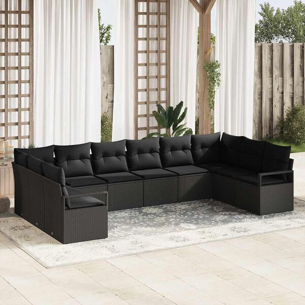 Showing Product Image 2 of 16