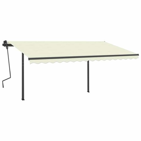 Showing Product Image 3 of 12