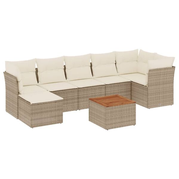 Showing Product Image 1 of 16