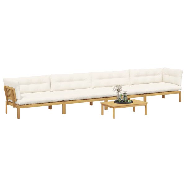 Showing Product Image 3 of 15