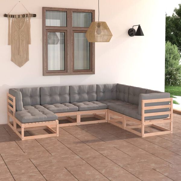 Showing Product Image 2 of 13