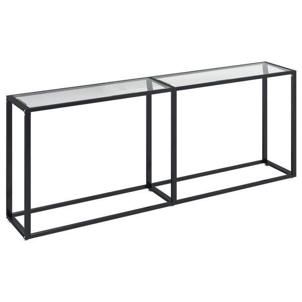 Showing Product Image 1 of 7