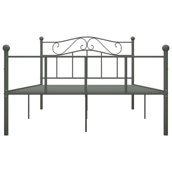 Showing Product Image 3 of 6