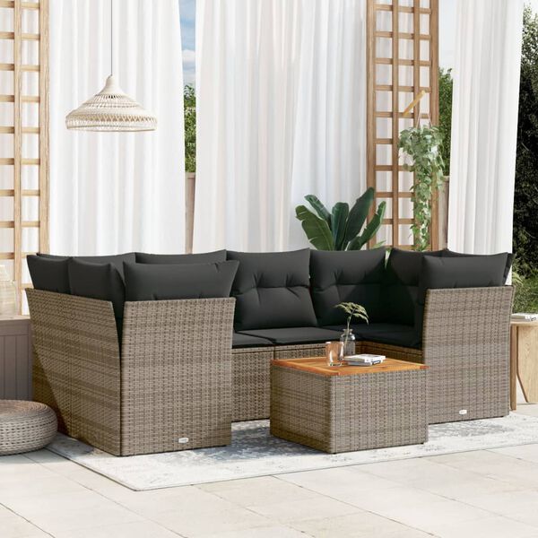Showing Product Image 2 of 14