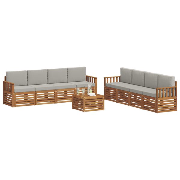 Showing Product Image 3 of 11