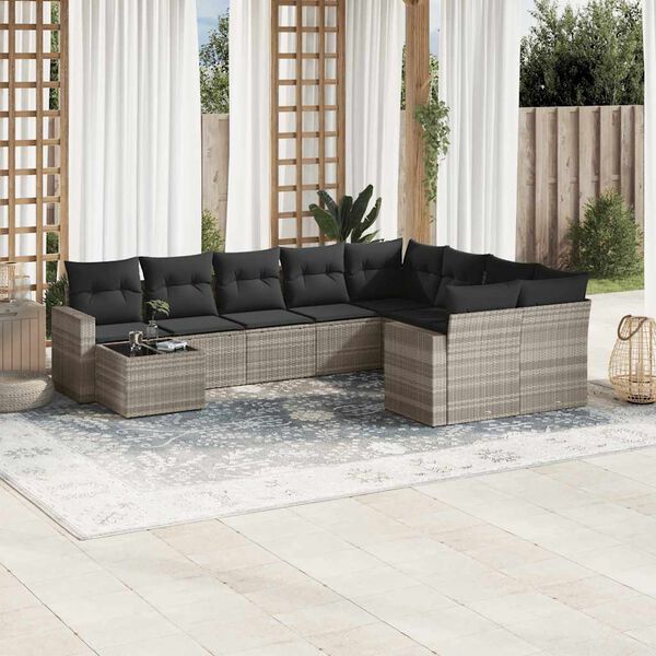 Showing Product Image 2 of 13