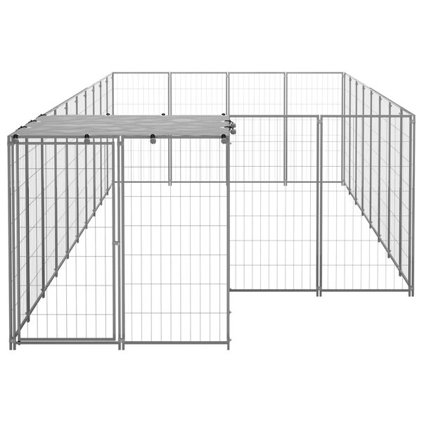 Showing Product Image 3 of 6